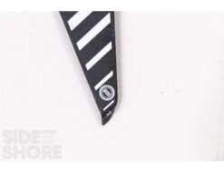 Foil Kit V1 - HS 1050 -F-One Soldes Boutique foil kit v1 1050 armstrong foils 10