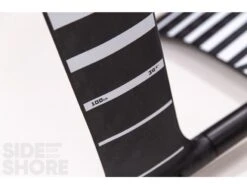 Foil Kit V1 - HS 1050 -F-One Soldes Boutique foil kit v1 1050 armstrong foils 11