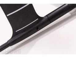 Foil Kit V1 - HS 1050 -F-One Soldes Boutique foil kit v1 1050 armstrong foils 12