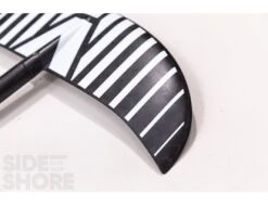 Foil Kit V1 - HS 1050 -F-One Soldes Boutique foil kit v1 1050 armstrong foils 13