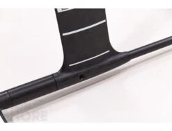 Foil Kit V1 - HS 1050 -F-One Soldes Boutique foil kit v1 1050 armstrong foils 14