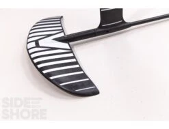 Foil Kit V1 - HS 1050 -F-One Soldes Boutique foil kit v1 1050 armstrong foils 15