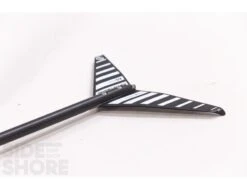 Foil Kit V1 - HS 1050 -F-One Soldes Boutique foil kit v1 1050 armstrong foils 16