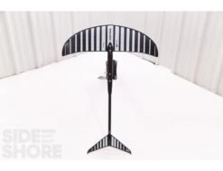 Foil Kit V1 - HS 1050 -F-One Soldes Boutique foil kit v1 1050 armstrong foils 17