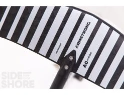 Foil Kit V1 - HS 1050 -F-One Soldes Boutique foil kit v1 1050 armstrong foils 18