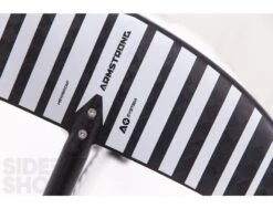 Foil Kit V1 - HS 1050 -F-One Soldes Boutique foil kit v1 1050 armstrong foils 19