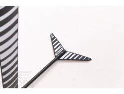 Foil Kit V1 - HS 1050 -F-One Soldes Boutique foil kit v1 1050 armstrong foils 2