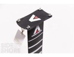 Foil Kit V1 - HS 1050 -F-One Soldes Boutique foil kit v1 1050 armstrong foils 3