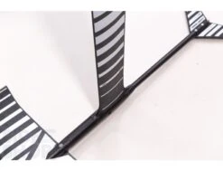 Foil Kit V1 - HS 1050 -F-One Soldes Boutique foil kit v1 1050 armstrong foils 4