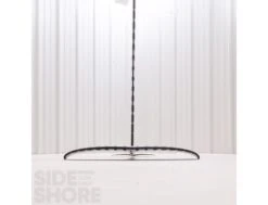 Foil Kit V1 - HS 1050 -F-One Soldes Boutique foil kit v1 1050 armstrong foils 5