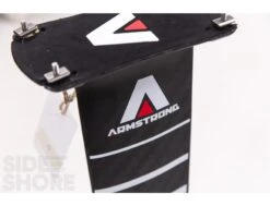 Foil Kit V1 - HS 1050 -F-One Soldes Boutique foil kit v1 1050 armstrong foils 6