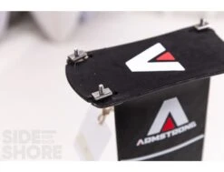 Foil Kit V1 - HS 1050 -F-One Soldes Boutique foil kit v1 1050 armstrong foils 7