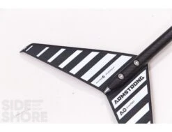 Foil Kit V1 - HS 1050 -F-One Soldes Boutique foil kit v1 1050 armstrong foils 8