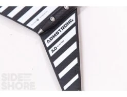 Foil Kit V1 - HS 1050 -F-One Soldes Boutique foil kit v1 1050 armstrong foils 9