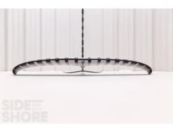 Foil Kit V1 - CF 2400 -F-One Soldes Boutique foil kit v1 cf 2400 armstrong foils 10