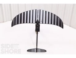 Foil Kit V1 - CF 2400 -F-One Soldes Boutique foil kit v1 cf 2400 armstrong foils 11