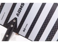 Foil Kit V1 - CF 2400 -F-One Soldes Boutique foil kit v1 cf 2400 armstrong foils 13