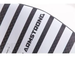 Foil Kit V1 - CF 2400 -F-One Soldes Boutique foil kit v1 cf 2400 armstrong foils 14