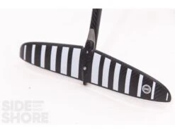 Foil Kit V1 - CF 2400 -F-One Soldes Boutique foil kit v1 cf 2400 armstrong foils 15