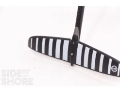 Foil Kit V1 - CF 2400 -F-One Soldes Boutique foil kit v1 cf 2400 armstrong foils 16