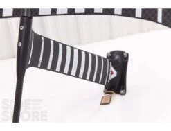 Foil Kit V1 - CF 2400 -F-One Soldes Boutique foil kit v1 cf 2400 armstrong foils 17