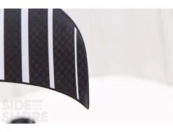 Foil Kit V1 - CF 2400 -F-One Soldes Boutique foil kit v1 cf 2400 armstrong foils 18