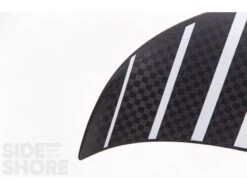 Foil Kit V1 - CF 2400 -F-One Soldes Boutique foil kit v1 cf 2400 armstrong foils 19