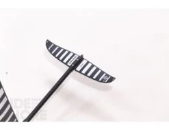 Foil Kit V1 - CF 2400 -F-One Soldes Boutique foil kit v1 cf 2400 armstrong foils 2