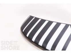 Foil Kit V1 - CF 2400 -F-One Soldes Boutique foil kit v1 cf 2400 armstrong foils 6