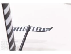 Foil Kit V1 - CF 2400 -F-One Soldes Boutique foil kit v1 cf 2400 armstrong foils 8