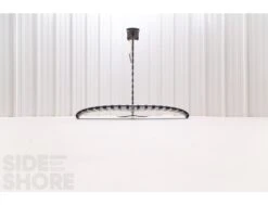 Foil Kit V1 - CF 2400 -F-One Soldes Boutique foil kit v1 cf 2400 armstrong foils 9