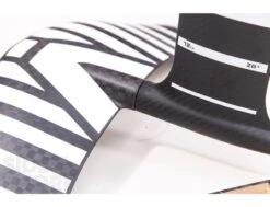 Foil Kit V1 - CF 800 -F-One Soldes Boutique foil kit v1 cf 800 armstrong foils 10