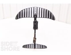 Foil Kit V1 - CF 800 -F-One Soldes Boutique foil kit v1 cf 800 armstrong foils 11