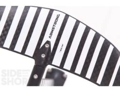 Foil Kit V1 - CF 800 -F-One Soldes Boutique foil kit v1 cf 800 armstrong foils 12