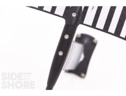 Foil Kit V1 - CF 800 -F-One Soldes Boutique foil kit v1 cf 800 armstrong foils 13