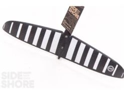 Foil Kit V1 - CF 800 -F-One Soldes Boutique foil kit v1 cf 800 armstrong foils 14