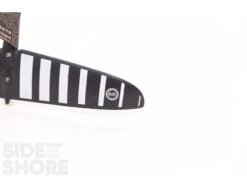 Foil Kit V1 - CF 800 -F-One Soldes Boutique foil kit v1 cf 800 armstrong foils 15