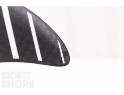 Foil Kit V1 - CF 800 -F-One Soldes Boutique foil kit v1 cf 800 armstrong foils 16