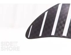 Foil Kit V1 - CF 800 -F-One Soldes Boutique foil kit v1 cf 800 armstrong foils 17