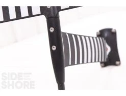 Foil Kit V1 - CF 800 -F-One Soldes Boutique foil kit v1 cf 800 armstrong foils 18