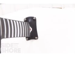 Foil Kit V1 - CF 800 -F-One Soldes Boutique foil kit v1 cf 800 armstrong foils 19