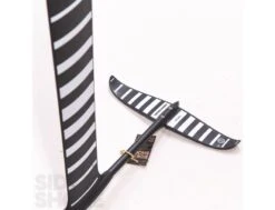 Foil Kit V1 - CF 800 -F-One Soldes Boutique foil kit v1 cf 800 armstrong foils 2