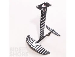 Foil Kit V1 - CF 800