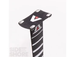 Foil Kit V1 - CF 800 -F-One Soldes Boutique foil kit v1 cf 800 armstrong foils 3