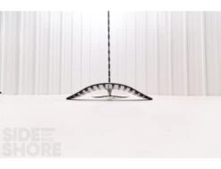 Foil Kit V1 - CF 800 -F-One Soldes Boutique foil kit v1 cf 800 armstrong foils 4