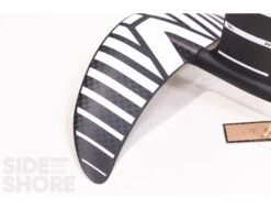 Foil Kit V1 - CF 800 -F-One Soldes Boutique foil kit v1 cf 800 armstrong foils 6