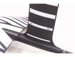 Foil Kit V1 - CF 800 -F-One Soldes Boutique foil kit v1 cf 800 armstrong foils 9