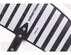 Foil Kit V1 - HS 1050 - Deep Tuttle -F-One Soldes Boutique foil kit v1 hs 1050 armstrong foils 10