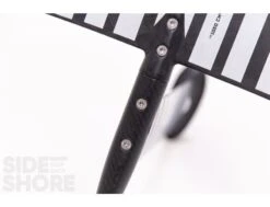 Foil Kit V1 - HS 1050 - Deep Tuttle -F-One Soldes Boutique foil kit v1 hs 1050 armstrong foils 11