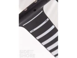 Foil Kit V1 - HS 1050 - Deep Tuttle -F-One Soldes Boutique foil kit v1 hs 1050 armstrong foils 12